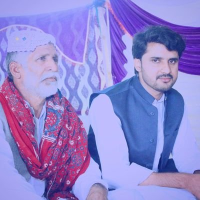 AsgharNarejoo's profile picture