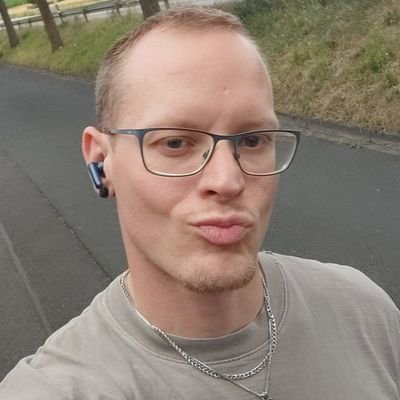 𝑆𝑣𝑒𝑛's profile picture
