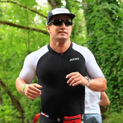 Hoffmann's profile picture