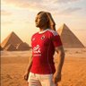Mahmoud Rashwan profil fotoğrafı