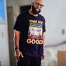 KingKwamann305 profil fotoğrafı