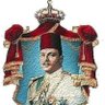 Фото профиля wael