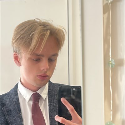 brandonjiggs's profile picture