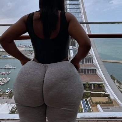 Gloryjobeg's profile picture
