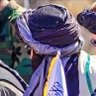 Фото профиля امام الاستشهاد