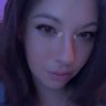 yasmincandy7926 profil fotoğrafı