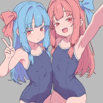 Br4tbator's profile picture