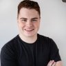 Profilbild von Mike Root