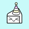 Skyfandomu's profile picture