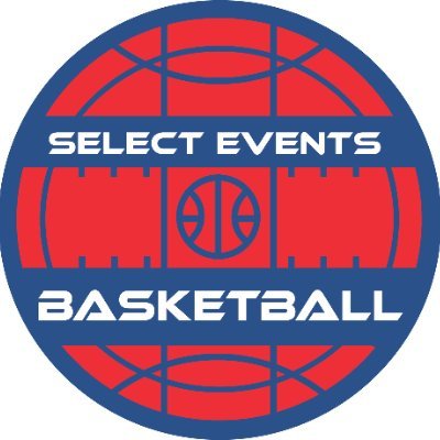 Select Events Basketball's profile picture