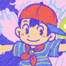 【 Piper Prime 】's profile picture