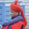 shiv's profile picture