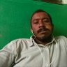 ابكرابكر مجملي 的头像