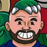 CoachGunns profil fotoğrafı