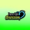 Theme Park Obsession's profile picture