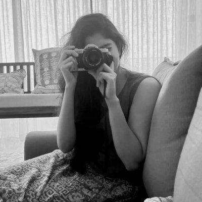 ms_kaekae's profile picture