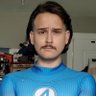 Zachary Peebles 🇨🇦 profil fotoğrafı