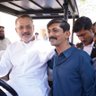 Profilbild von zulfiqar Ali kumbhar ps 61