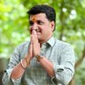 Namdeorao Sakharam Pachundkar Patil profil fotoğrafı