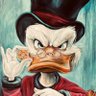 Profilbild von Flippyflopz