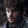 Profilbild von Ramsay