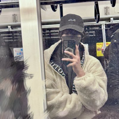 Ritsu__ll's profile picture