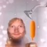 Xxxcrapypants's profile picture