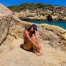 Carla Alcalde✨ profil fotoğrafı