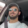 Antonio profil fotoğrafı