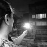 Caro profil fotoğrafı