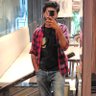 Dr. Kartik M.D. (AIIMS)'s profile picture