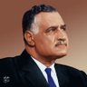 Profilbild von نفحات الحريه