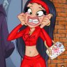 Profilbild von Jai Jae