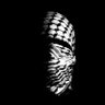 🇸🇩Samu_kun_'s profile picture