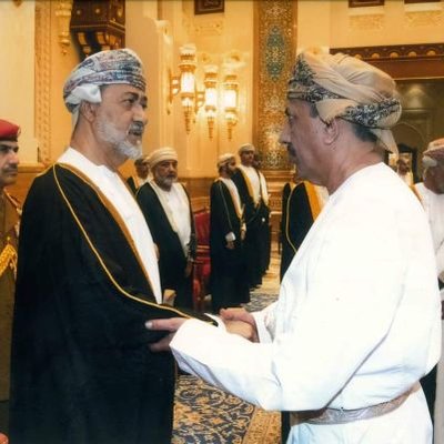 sadiqoman's profile picture