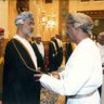 د.صادق آل عيسى .'s profile picture