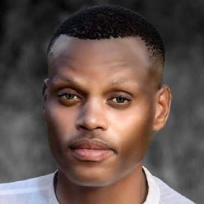 LordMarven's profile picture
