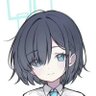 Profilbild von Aiden_Nexus