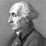 Joseph-Louis Lagrange 的头像