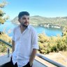 Batu profil fotoğrafı