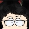 Profilbild von Jamir 0 3 0✨