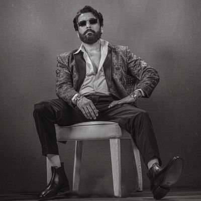 balaji_theone's profile picture