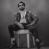 Profilbild von Balaji -THE ONE