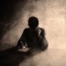 Фото профиля سرمَدي