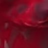 Profilbild von Snmonjrz