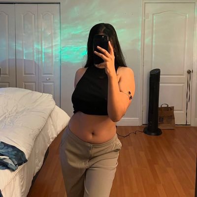 mallutrending4u's profile picture