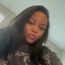 danica's profile picture