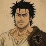 Profilbild von gidzo