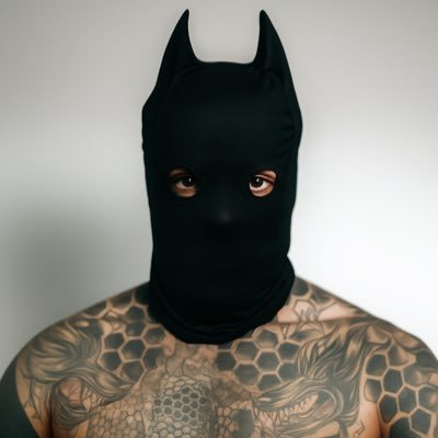 albertcanalha's profile picture