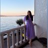 Dilan profil fotoğrafı